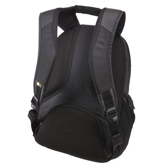 Case Logic Intransit batoh na notebook 14,1" RBP414