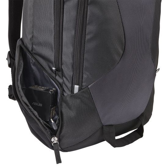 Case Logic Intransit batoh na notebook 14,1" RBP414
