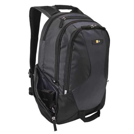Case Logic Intransit batoh na notebook 14,1" RBP414