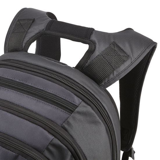 Case Logic Intransit batoh na notebook 14,1" RBP414