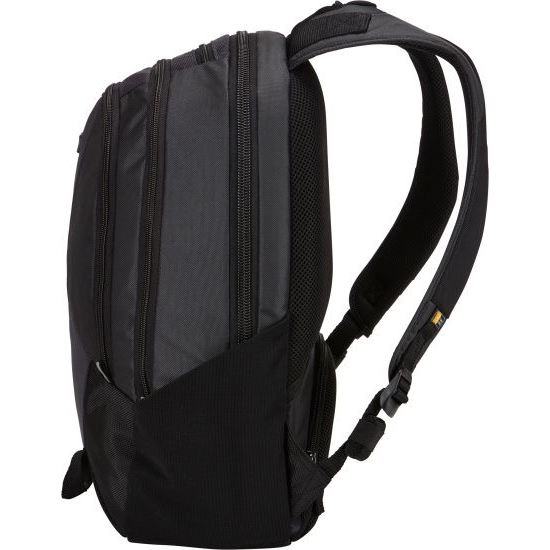 Case Logic Intransit batoh na notebook 14,1" RBP414