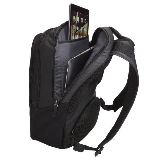 Case Logic Intransit batoh na notebook 14,1" RBP414