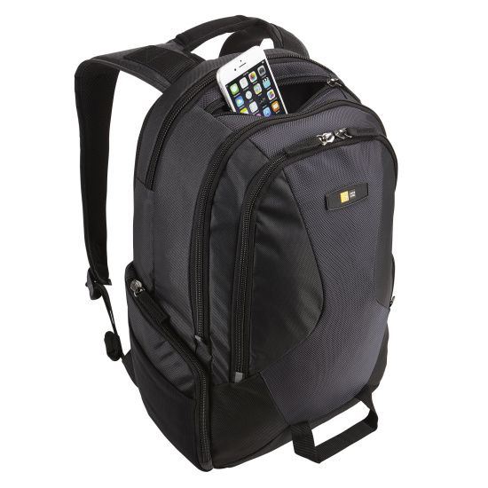 Case Logic Intransit batoh na notebook 14,1" RBP414