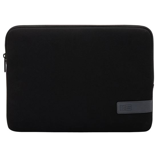 Case Logic Reflect pouzdro na 13" Macbook Air REFMB113A - černé