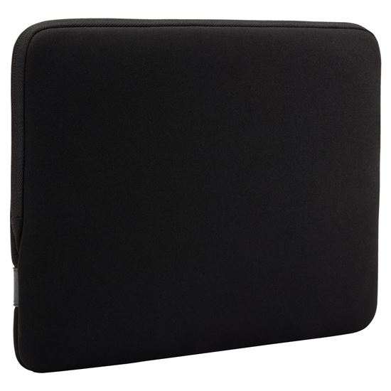Case Logic Reflect pouzdro na 13" Macbook Air REFMB113A - černé