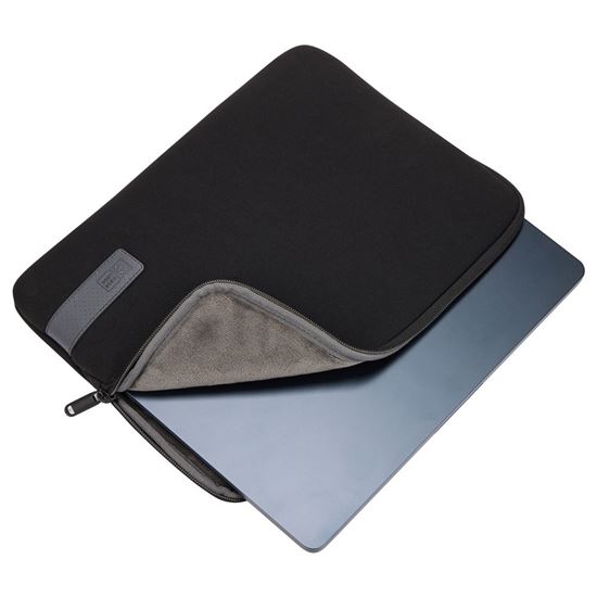 Case Logic Reflect pouzdro na 13" Macbook Air REFMB113A - černé