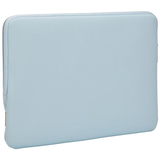 Case Logic Reflect pouzdro na 14" Macbook REFMB114 - Gentle Blue