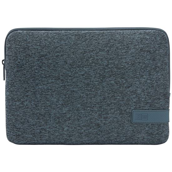 Case Logic Reflect pouzdro na notebook 13" REFPC113 - Stormy Weather