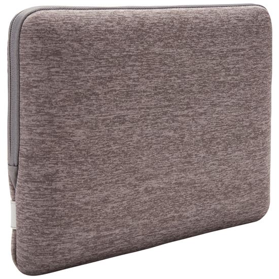 Case Logic Reflect pouzdro na notebook 14" REFPC114 - graphite