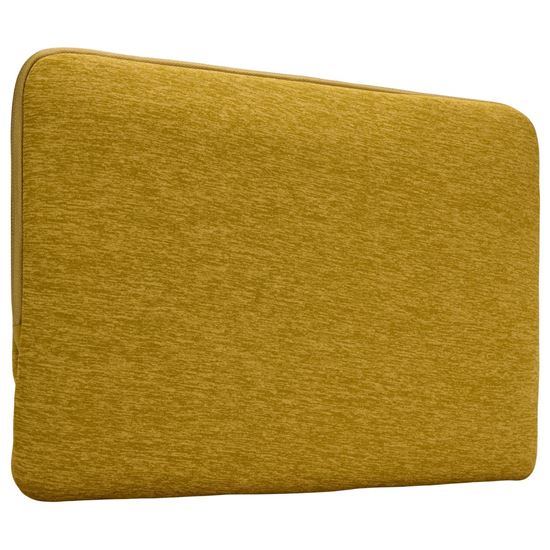Case Logic Reflect pouzdro na notebook 15,6" REFPC116 - Dim Gold