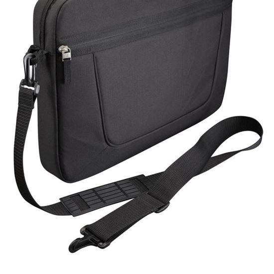 Case Logic brašna na notebook 15,6" VNAI215  