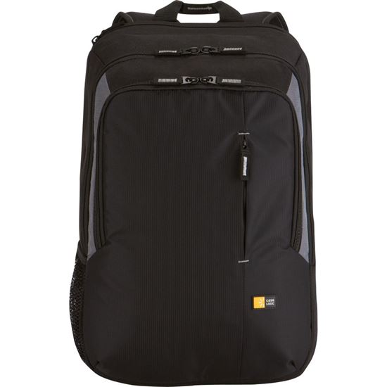 Case Logic batoh na notebook 17