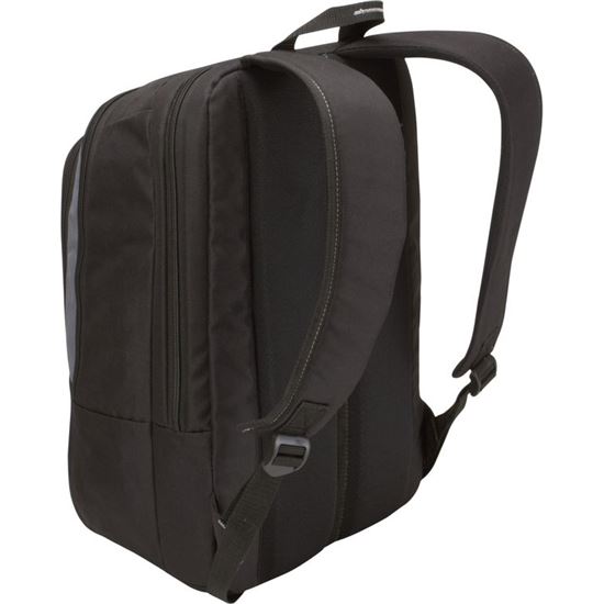 Case Logic batoh na notebook 17