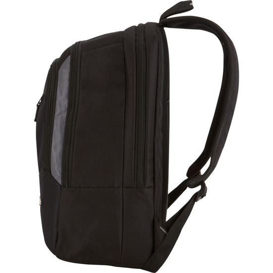 Case Logic batoh na notebook 17