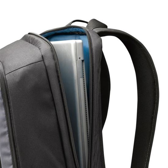 Case Logic batoh na notebook 17