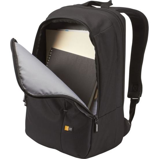 Case Logic batoh na notebook 17