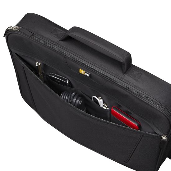 Case Logic brašna na notebook 15,6