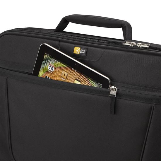 Case Logic brašna na notebook 15,6