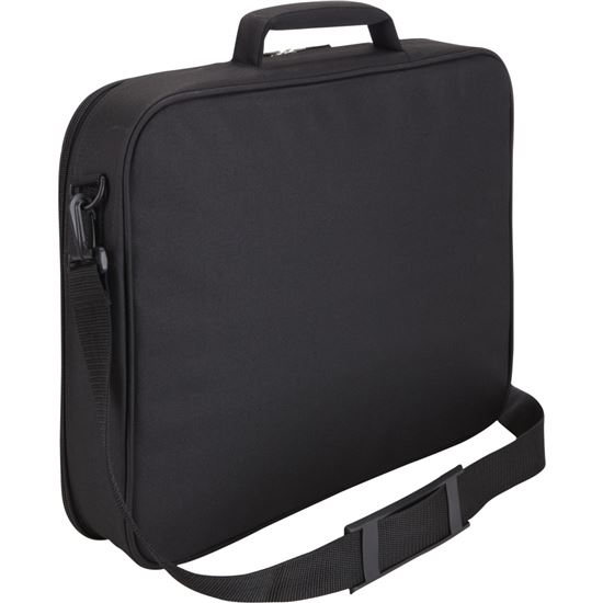Case Logic brašna na notebook 15,6