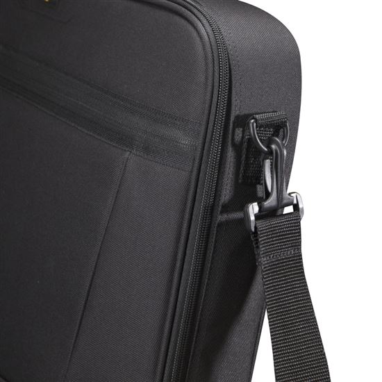Case Logic brašna na notebook 15,6
