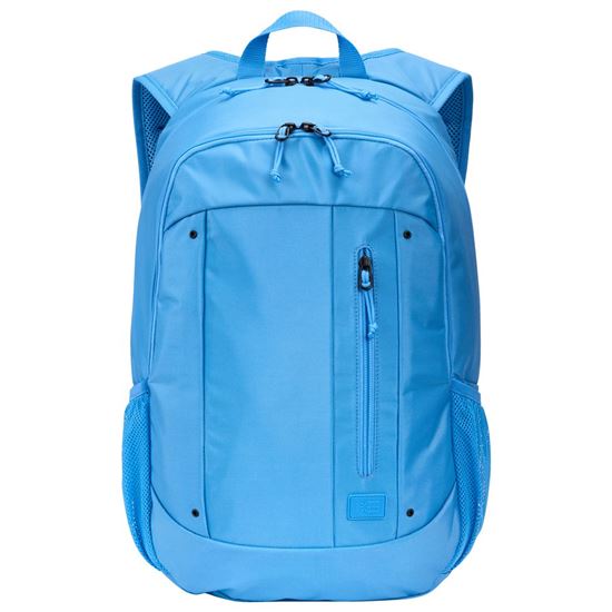 Case Logic Jaunt batoh na notebook 15,6" WMBP215 - Sky Blue