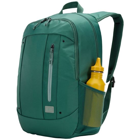 Case Logic Jaunt batoh na notebook 15,6" WMBP215 - Smoke Pine