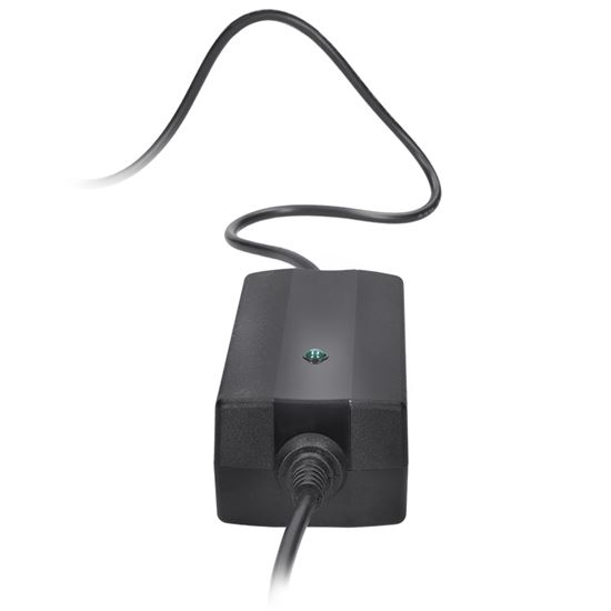 Solight nabíječka do auta USB-C, 65W, PD fast charger