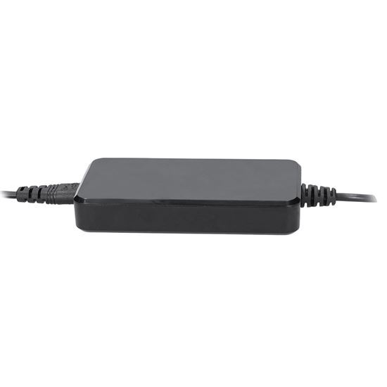 Solight nabíječka USB-C, 65W, PD fast charger