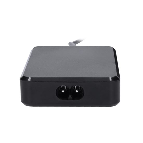 Solight nabíječka USB-C, 90W, PD fast charger