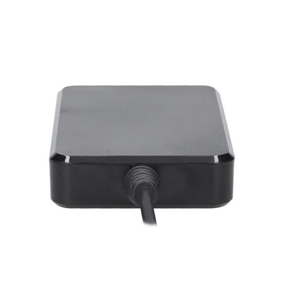 Solight nabíječka USB-C, 90W, PD fast charger