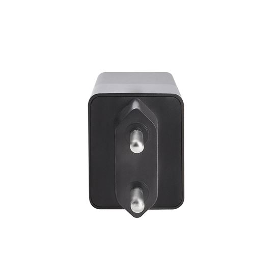 Solight nabíječka GaN fast charger 65W