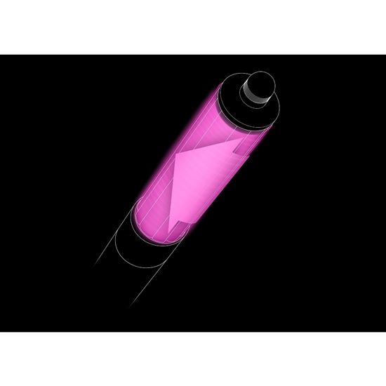 Dyson Airwrap Origin HS02 stříbrná/měděná