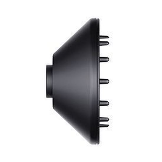 Dyson Supersonic HD07 T3/T4 pruská modrá/měděná
