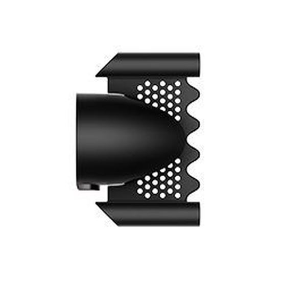 Dyson Supersonic r HD17 T1/T2 ceramic pink/rose gold
