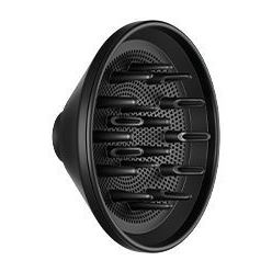 Dyson Supersonic Nural HD16 T1/T2 ceramic pink/rose gold