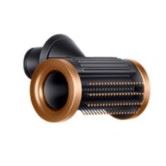 Dyson Supersonic Nural HD16 T1/T2 pruská modrá/měděná