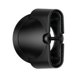 Dyson Supersonic Nural HD16 T1/T2 pruská modrá/měděná