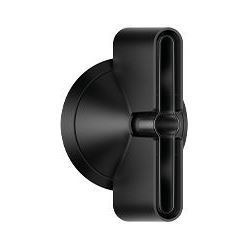 Dyson Supersonic Nural HD16 T1/T2 pruská modrá/měděná