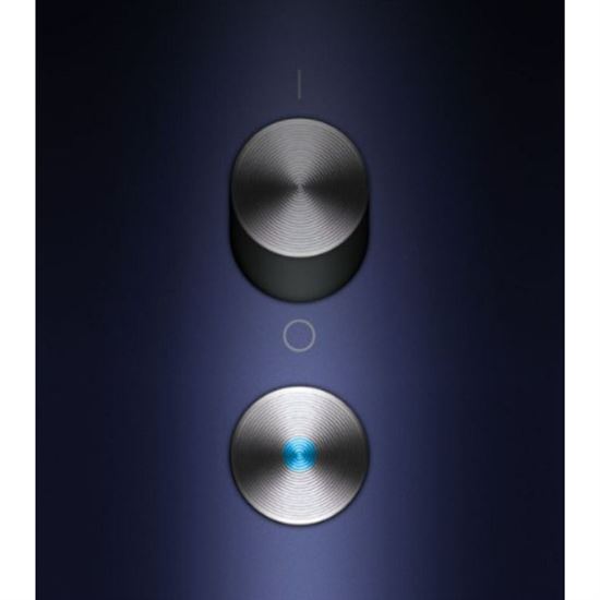 Dyson Supersonic Nural HD16 T1/T2 pruská modrá/měděná