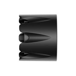 Dyson Supersonic r HD17 T1/T2 jasper plum