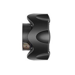 Dyson Supersonic r HD17 T1/T2 jasper plum
