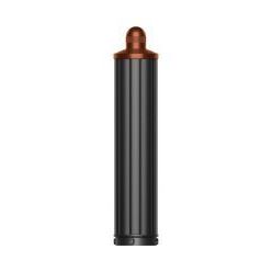Dyson Airwrap i.d. HS08 T1/T2 jantarově hedvábná