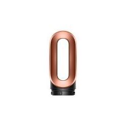 Dyson Airwrap i.d. HS08 T1/T2 jantarově hedvábná