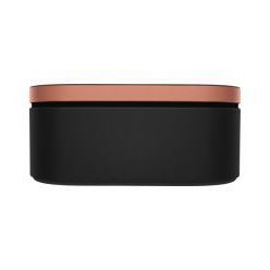 Dyson Airwrap i.d. HS08 T1/T2 jantarově hedvábná