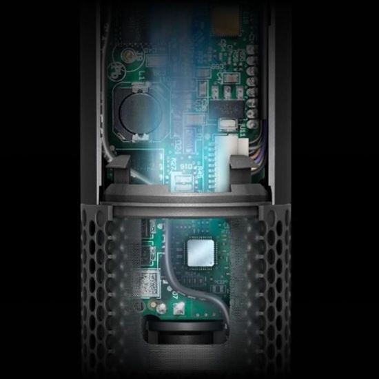 Dyson Airwrap i.d. HS08 T1/T2 jantarově hedvábná