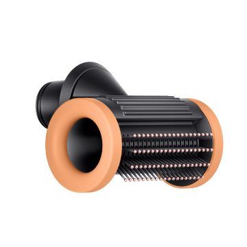 Dyson Supersonic Nural HD16 T1/T2 ceramic apricot/topaz