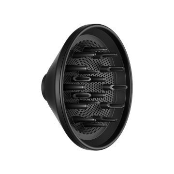 Dyson Supersonic Nural HD16 T1/T2 ceramic apricot/topaz