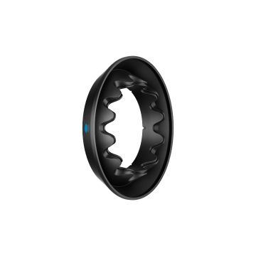 Dyson Supersonic Nural HD16 T1/T2 ceramic apricot/topaz