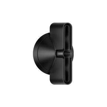 Dyson Supersonic Nural HD16 T1/T2 ceramic apricot/topaz