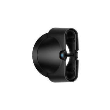 Dyson Supersonic Nural HD16 T1/T2 ceramic apricot/topaz